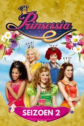 Staffel 2