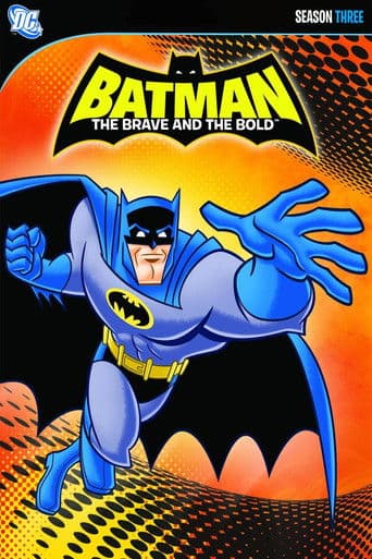 Staffel 3