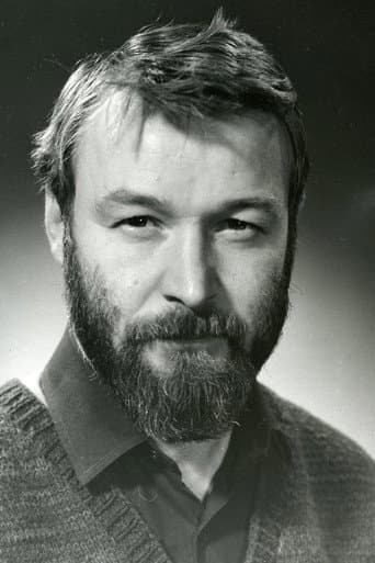 Valentin Kuik