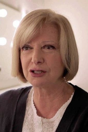 Valeria Ciangottini