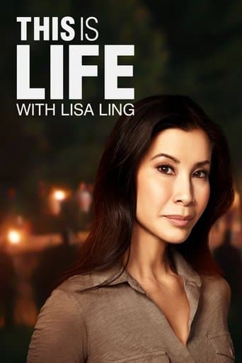 Staffel 7