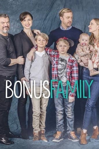 Staffel 2