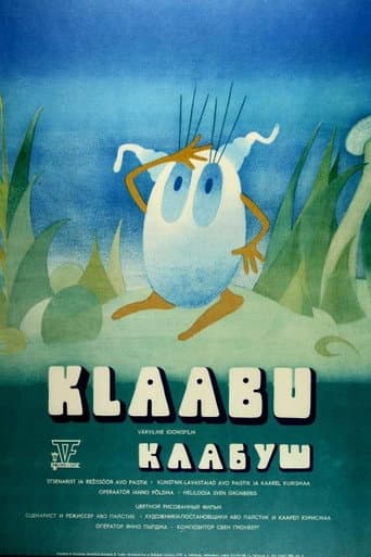 Klaabu