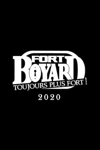 Staffel 3