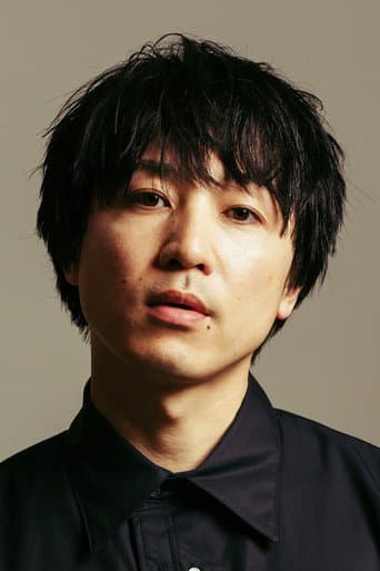 池田大