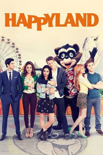 Staffel 1