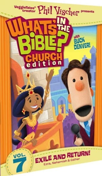 Staffel 7