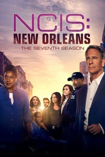 Staffel 7
