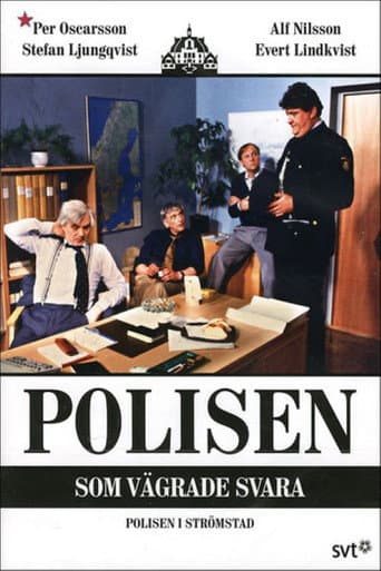 Staffel 1