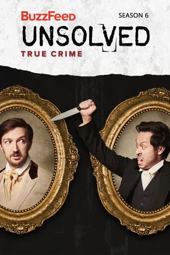 Staffel 6