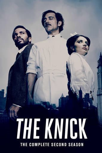 Temporada 2
