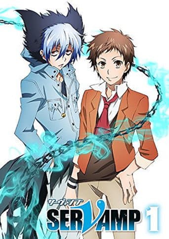 Staffel 1