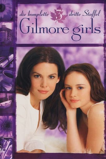 Staffel 3