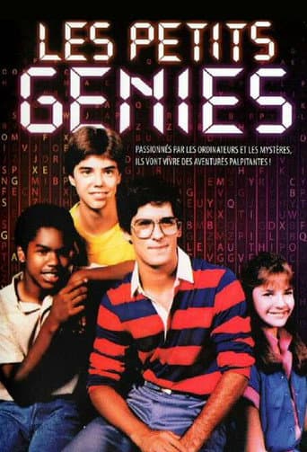 Staffel 1