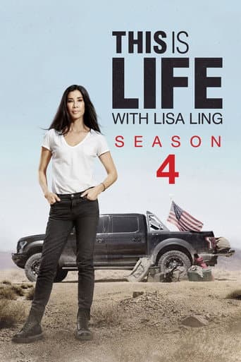 Staffel 4