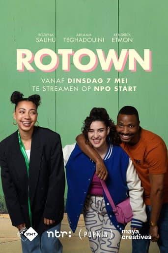 Staffel 1