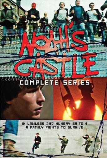Staffel 1