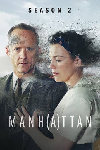 Staffel 2