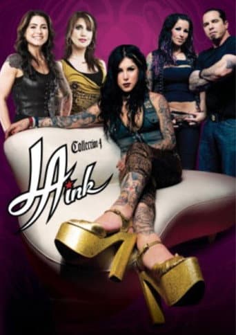 Staffel 4