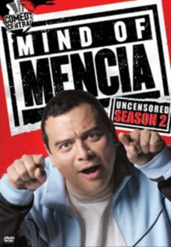 Staffel 2