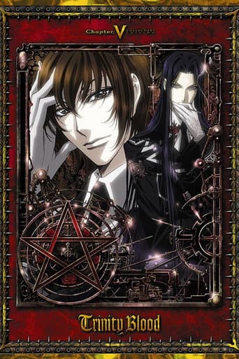 Staffel 1