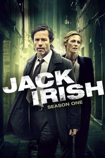 Staffel 1