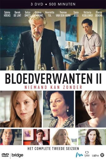 Temporada 2