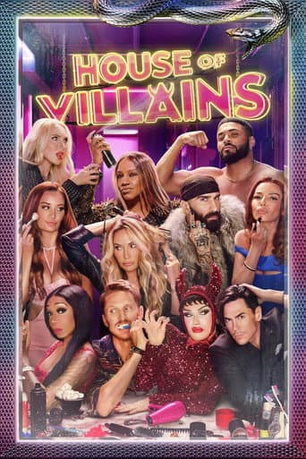 Staffel 3