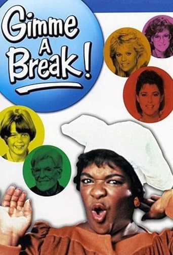 Staffel 5