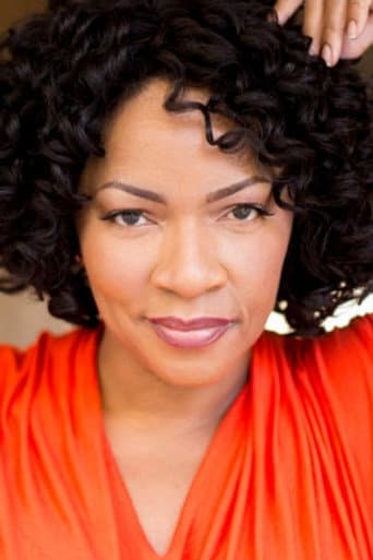 Maura Gale