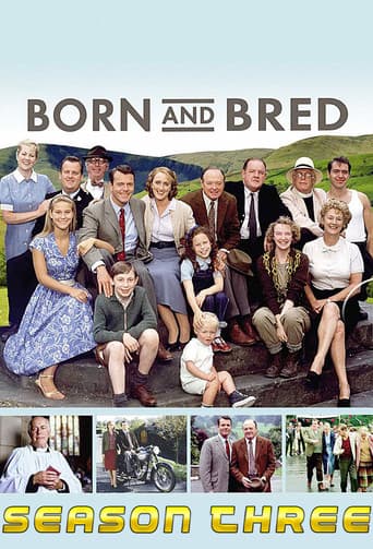 Staffel 3