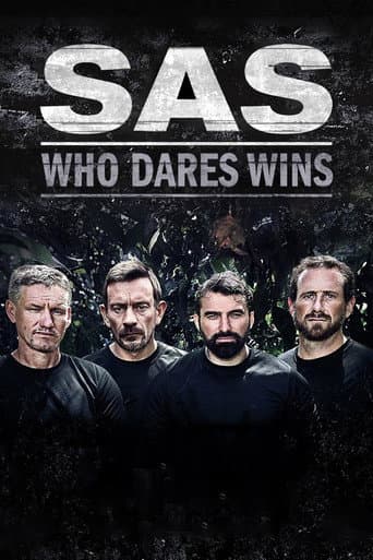 Staffel 2