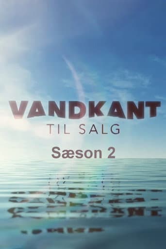 Staffel 2