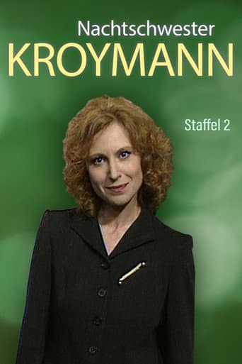 Staffel 2