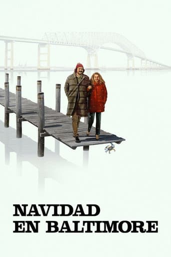 Navidad en Baltimore