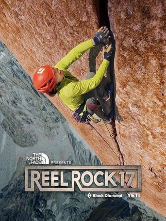Staffel 2023