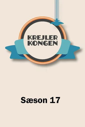 Staffel 17