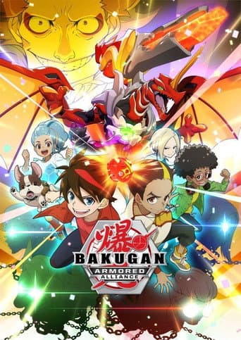 Staffel 3