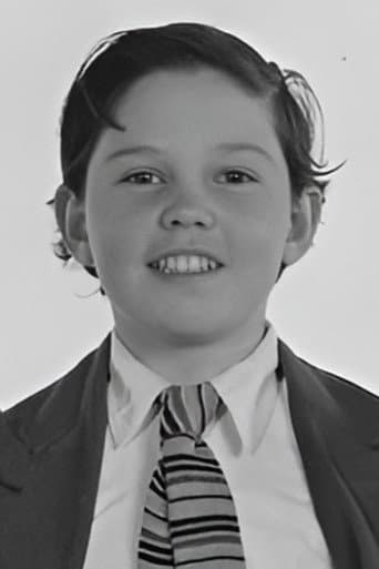 Tommy Clifford