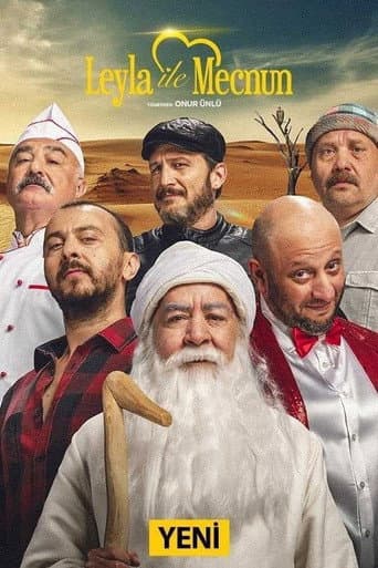Staffel 5