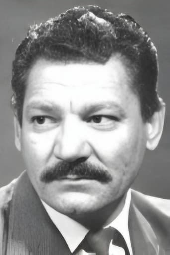 Oraznazar Arrykow