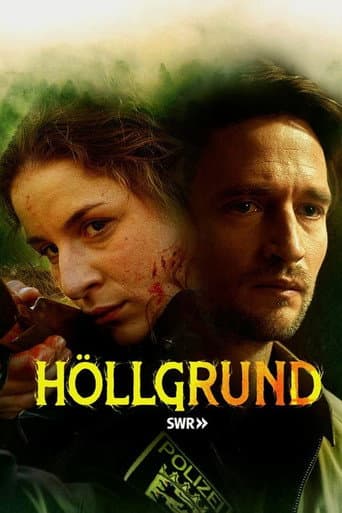 Staffel 1