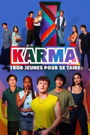 Staffel 1