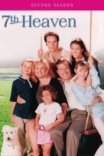 Staffel 2