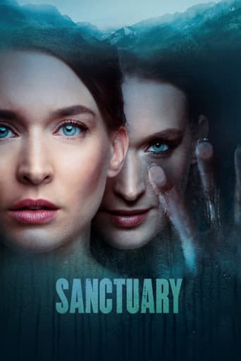 Staffel 1