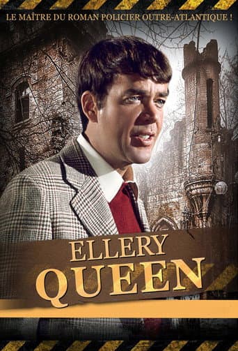 Épisodes spéciaux