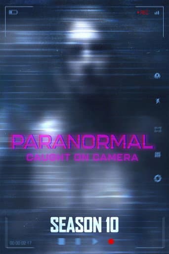 Staffel 10