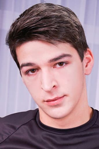 Chris Palmer