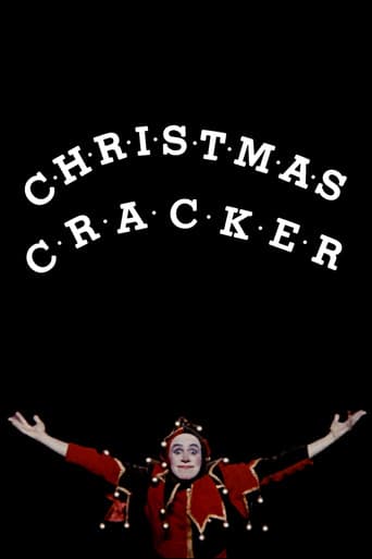 Caprice de Noël