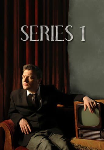 Staffel 1